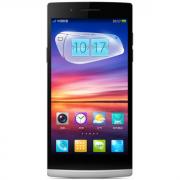 OPPO Find5 X909